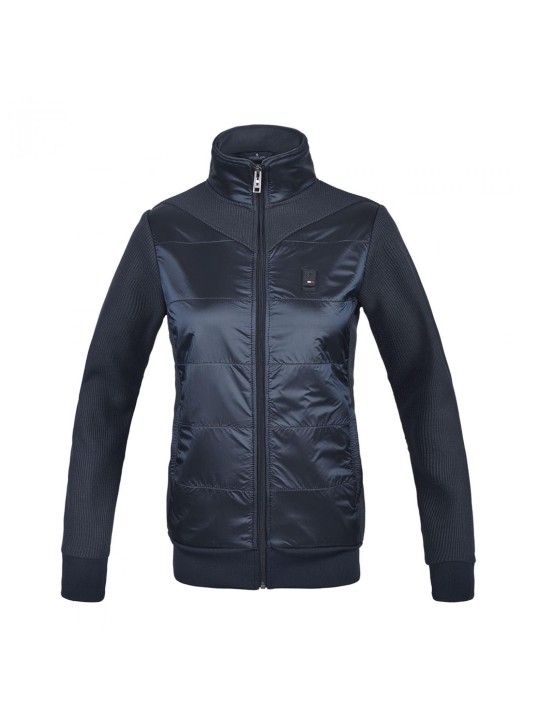 Veste coupe-vent DOYLE