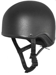 Casque GATEHOUSE Airflow Pro