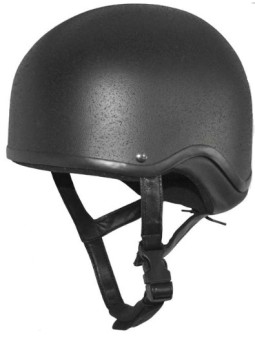 Casque GATEHOUSE Airflow Pro