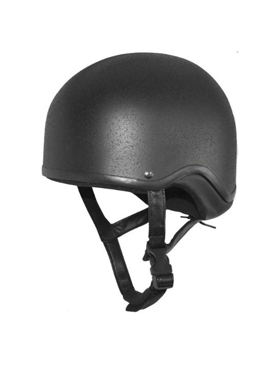 Casque GATEHOUSE Airflow Pro