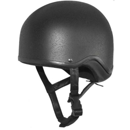 Casque GATEHOUSE Airflow Pro