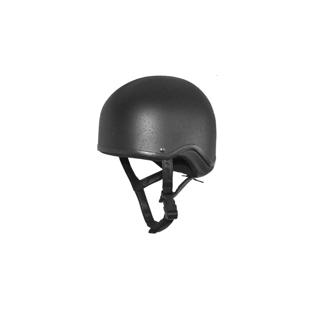 Casque GATEHOUSE Airflow Pro