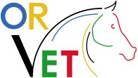 Or-Vet