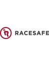 Race Safe