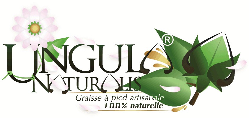 Ungula Naturalis