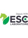 ESC Laboratoire