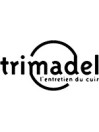 Trimadel