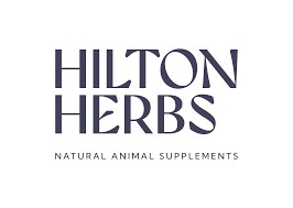 Hilton Herbs