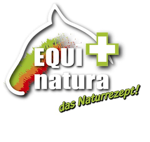 Equinatura