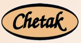 Chetak