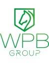 WPB Group