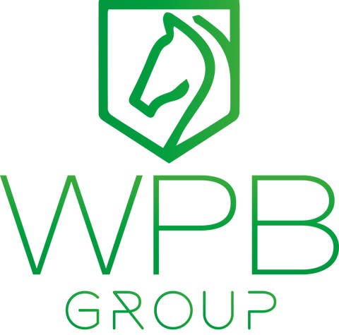 WPB Group
