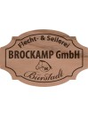 Brockamp Gmbh