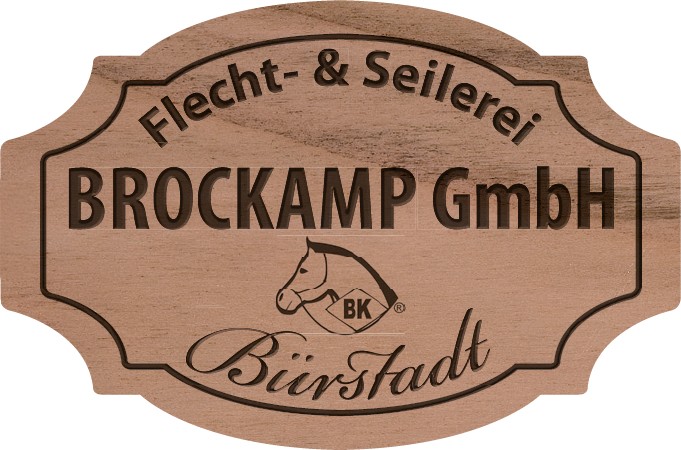 Brockamp Gmbh