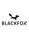 Blackfox