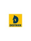 Destrier