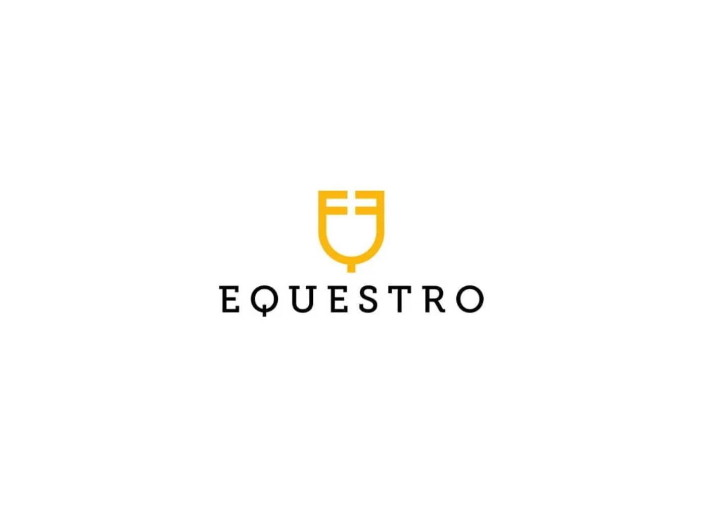 Equestro
