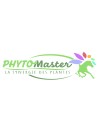 Phyto-Master