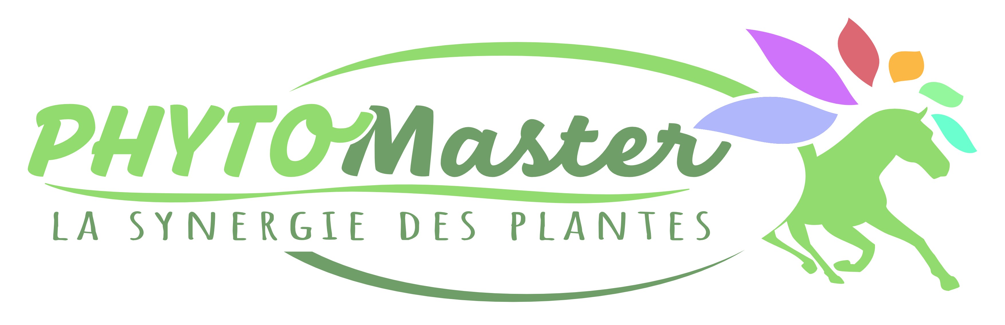 Phyto-Master