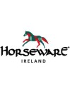HorseWare Ireland
