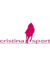 Cristina Sport