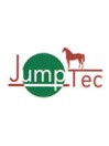 JumpTec