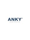 Anky