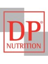 DP Nutrition