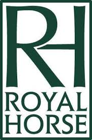 Royal Horse