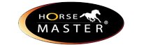 Horse Master