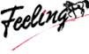 Feeling