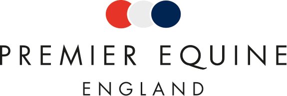 Premier Equine